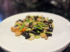 -家缘大酒店(新天地不夜城店)