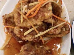 -西夏回族烧麦馆(牡丹街店)