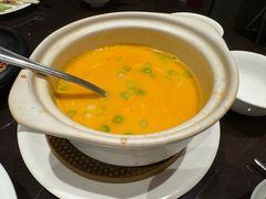 -玥轩YUE HIN(IFS国际金融中心店)