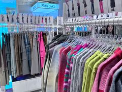 -CHiC PARK(青岛万象城店)
