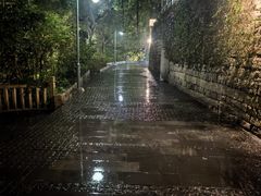 -赵小姐的店(鼓浪屿三友店)