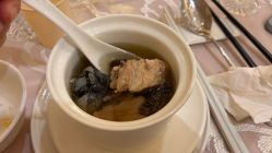 -臻爱艺境·G·艺术中心(后海店)