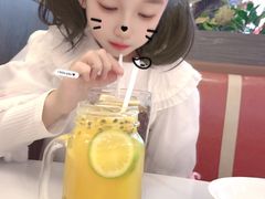 -杯子红牛排(创意产业园店)