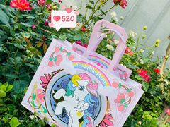 -好利来(朝外店)