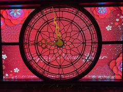 -好乐迪KTV(紫荆广场店)