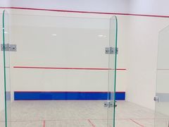 -健身专家Wellness Experts