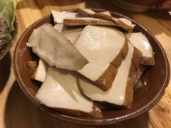 -独雅老火锅(原宏声巷店)
