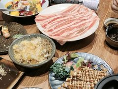 -稻前Taoki(方圆荟店)