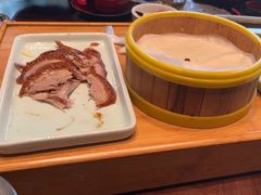 -柴米油盐(土菜院子店)