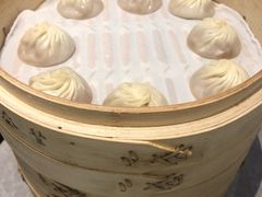 -鼎泰丰(国贸商城店)