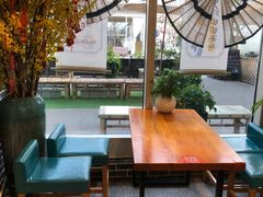 -尚木兰亭茶饮(吾悦广场店)