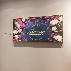 点击看大图 -Daisy Beauty lab日式美甲美睫