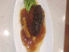 -闫府私房菜(经四路万达店)