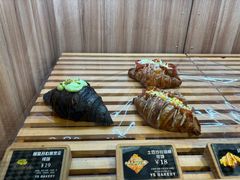 -野上麦田(中贸广场店)