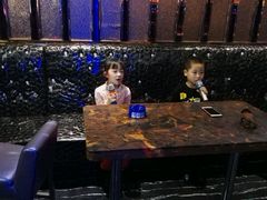 -麦哈迪量贩式KTV