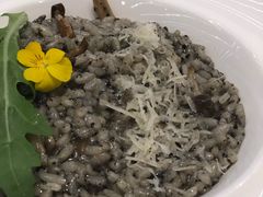-西山人家·二十年老字号农家菜(旺山店)