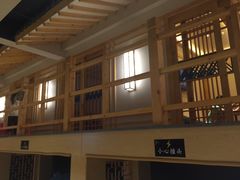 -巴斯漫温泉汗蒸馆(贡湖大道店)
