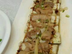 -盆满钵满·国家非遗传承(云台店)