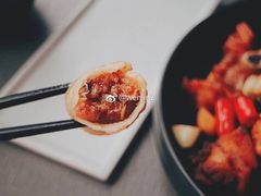 -日上三甘(三里屯店)