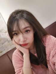 点击看大图 -P.STYLE 派斯造型