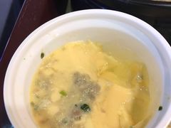 -真功夫(北京路步行街店)