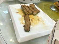 -台山第一家兴华黄鳝饭·黄鳝婆(开平店)