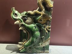 -马鞍山市博物馆