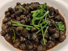 -同庆楼(滨湖万达广场店)