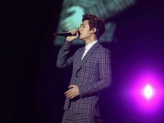 android_upload_pic-上海龙之梦万丽酒店