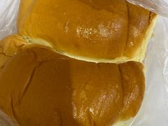 -麦香皇后老式面包坊(大连路店)