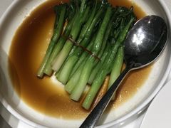 -富淳饭店(世纪公园店)