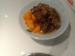 -苏晓玥·手作江南小吃(深圳北站店)