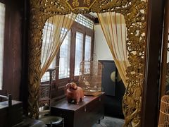 -王家大院