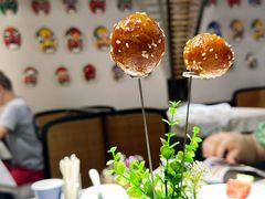 -天府掌柜(九眼桥店)