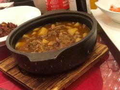 -成都世外桃源酒店-宴会厅·草坪婚礼·会议活动