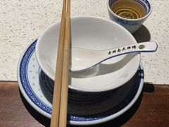 -老湖南民间菜·牛肉十八炒(花都店)