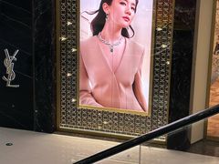 -金沙汤泉·足道洗浴汗蒸