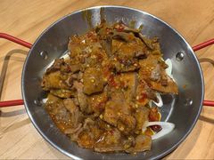-大乘嘟成都小吃(石门店)