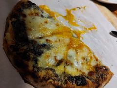 -Mercato莫卡多露台餐厅与酒吧(K11店)