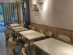 -尊宝比萨(安普顿店)