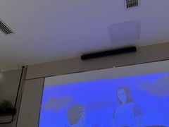 -华夏良子·足道SPA艾灸(铁道大厦店)