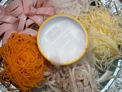 -匠岳·王宝器麻椒鱼(全国总店)