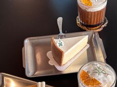 -Eu2+ coffee(上大路店)