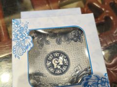 -赣南人家·头牌江西菜(劲松店)