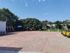 -武汉紫薇都市田园