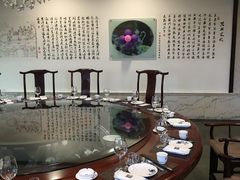-保定会馆(裕华店)