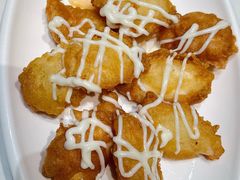 -荣小馆(临海世纪花城店)