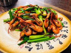 -75幢私房菜馆