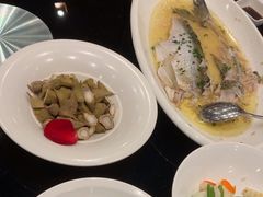-湘湖大院(越王路店)