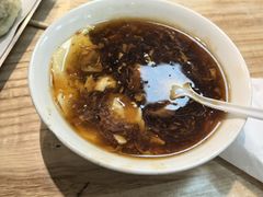 -和众大油条(维明路店)